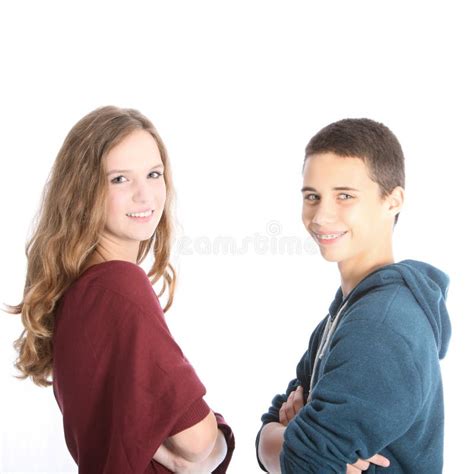 brother and sister nude videos|Teenage Brother And Sister stock videos and footage.